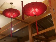 -新凯里酸汤鱼(飞山街店)