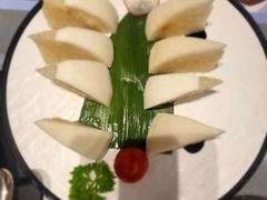 -椰小鸡·琼州糟粕醋·火锅(美兰缤纷城店)