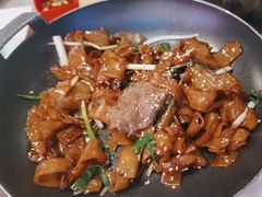 -避风塘(五角场店)