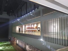 -广州市城市规划展览中心