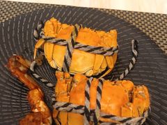-新发展亚太JW万豪酒店·福苑咖啡厅