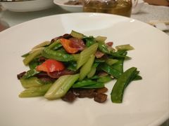 -金美华轩(东方路齐鲁店)