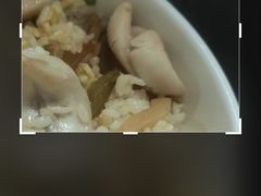 -UH祐禾(上海荟聚店)