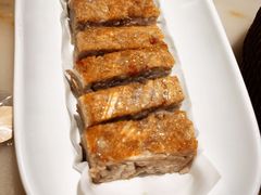 -客语客家菜(琶洲保利店)