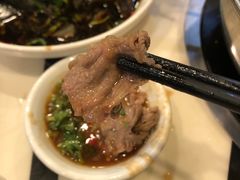 -联胜潮汕牛肉火锅(东苑南路店)