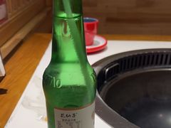 -玺炖·中国铁锅炖(虹桥天街店)