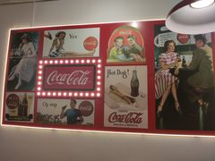 -Eckl’s爱氏热狗(猫街店)