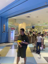 点击看大图 -meland亲子乐园·派对·研学·拼豆(苏州悠方购物中心店)