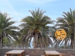 -木屋烧烤(惠阳华润小径湾店)