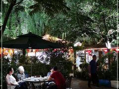 -临江宴餐厅·桐庐菜(富春江店)