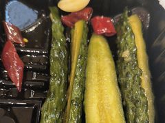 -阳阳中国饭(龙湖大兴天街)