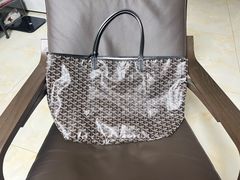 -GOYARD(恒隆广场店)