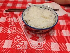 -荆九爷爆炒桥头三嫩(浙大店)