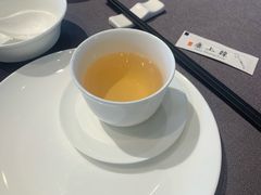 -韩上楼