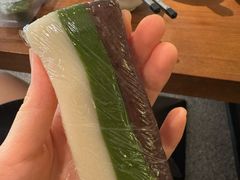 -许阿姨糕团店(南京总店)
