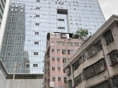 -汉堡双倍·喜鹊堡