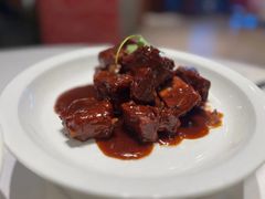 -天福苑(崇宁路店)