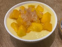 -小团圆糖水铺(襄阳南路店)