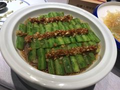 -煜丰汴京烤鸭(福彩路店)