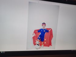 -尤尼可国际影像(万源分店)