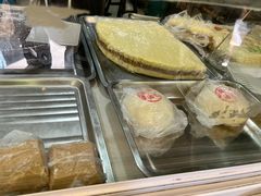 -固海糕团店