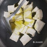 懒人必备：不想炒两个菜，又不想吃得太单调怎么办？