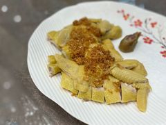 -尖沙咀酒店(大沥店)