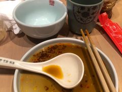 -弄堂小笼包(天津南开大悦城店)