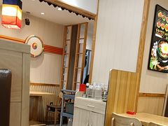 -鸭绿江民族饭店(总店)