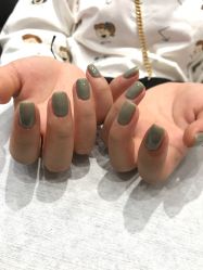 点击看大图 -TTNAIL天天美甲