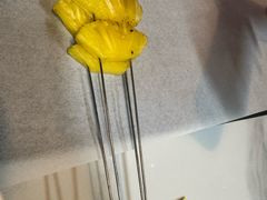 -烤五行·烧烤烤串(石佛营店)