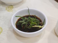 -凯盈阁·顺德私房菜·桑拿鸡