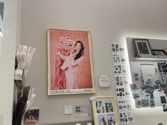 -海马体照相馆(大连柏威年购物中心店)