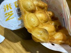 -美芝莲(领展购物广场中关村店)