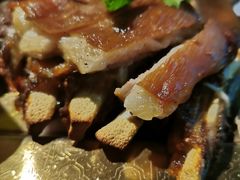 -楼兰新疆主题餐厅(悠方店)