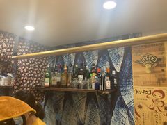-本味友膳·茶餐厅(和达中心城店)
