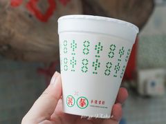 -洪馨椰子