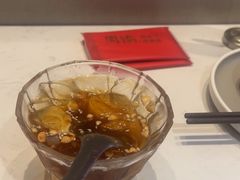 -周渝食惦酸菜鱼(青浦店)