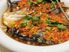 -火宫殿·湘菜小吃·商务宴请·生日聚会(东塘店)