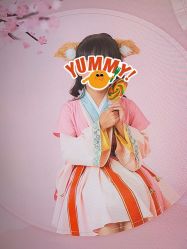 -倾城宝贝儿童摄影(广州天河店)