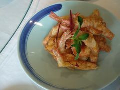 -合兴居烤鸭店