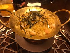 -彩丰楼·中餐厅(国家会展中心上海洲际店)