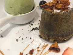 -Aroma Dessert Cafe(佑强楼店)