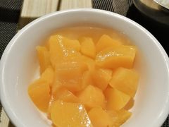 -膳之坊(长青街店)
