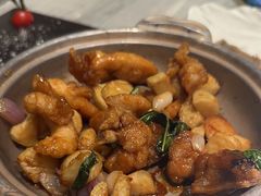 -岭南真味·匠心粤菜(K11店)