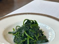 -長泰華府(长泰广场店)