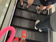 -胖东来生活广场(健康路店)