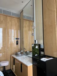-广州四季酒店·花水疗中心·高空Spa