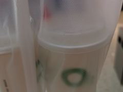 -O2鲜榨果汁(苏州龙湖狮山店)