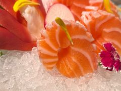 -炙柒Sekinana·精致日料(合生汇店)